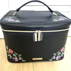 2025年最新】anna sui メイクボックスの人気アイテム - メルカリ