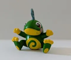 タブンネドール オタマロドール 2012年 ポケモンセンター限定