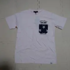 GRF ピンク Tシャツ 　メンズS
