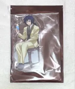 2025年最新】鬼滅の刃agf 冨岡義勇の人気アイテム - メルカリ