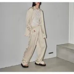 2025年最新】todayful セットアップの人気アイテム - メルカリ