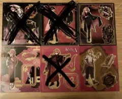 2025年最新】てるとくんアクリルスタンドの人気アイテム - メルカリ