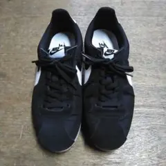 NIKE ナイキ クラシック コルテッツ ナイロン CORTEZ NSW