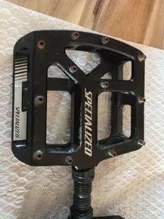 2025年最新】SPECIALIZED フラットペダルの人気アイテム - メルカリ