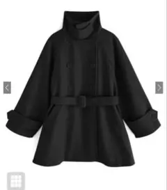 Item thumbnail for item 130cb931-1041-4aa4-becf-f89c4c2c9ee3