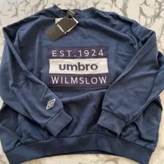 Item thumbnail for item fd25cf6e-7b5f-44bf-a54b-f32dfae55f82