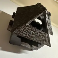 昭和レトロ 灰皿