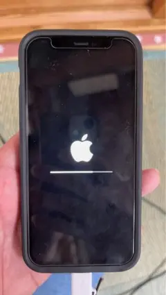 Item thumbnail for item 094b6900-f68a-4000-994d-1f9a037838ce