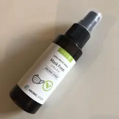 Item thumbnail for item ab5ffc39-52c0-4626-9f19-0ce0a76eb78f