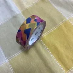 【新品】カモ井　mt マスキングテープ DIRECT