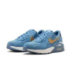 Item thumbnail for item 88859641-f276-4aa7-b873-1b215e6d3b14