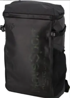 Item thumbnail for item dc155330-90f5-430e-9b09-67537e28cb0f