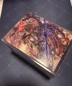 2026年最新】ヴァルガ 羅刹の人気アイテム - メルカリ