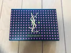 正規品新品☆YSL☆Mini Lip Wardrobe☆ミニリップ3点セット