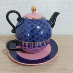 2026年最新】francfranc アナスイの人気アイテム - メルカリ