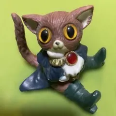 2025年最新】AWKWARD・KNIGHTの人気アイテム - メルカリ