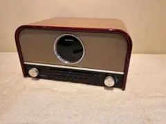 スピーカー・ウーファー SANSUI     smc_150bt 20151104103714_856_.jpg