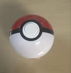 PokePark KANTO モンスターボール