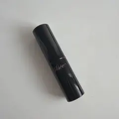 ヴィセ ネンマクフェイクルージュ PK852