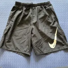 Item thumbnail for item 1efb1cd7-233f-49cd-9e83-493388af7214