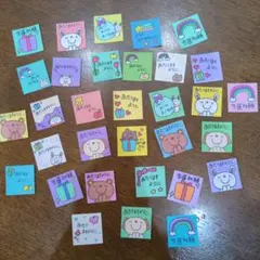 Item thumbnail for item 016d7a8c-1250-4abe-b415-2b678259b26f