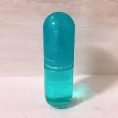 NUDY デュアルコロン オーシャンムスク ４本セット＋おまけ NUDY ヌーディ デュアルコロン オーシャンムスク カネボウ