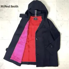 Item thumbnail for item fcb3fb06-c942-4323-87eb-256273f4a12f