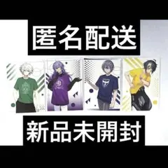 Item thumbnail for item 2557b1e6-0a5f-4969-b035-423f35ae71cb