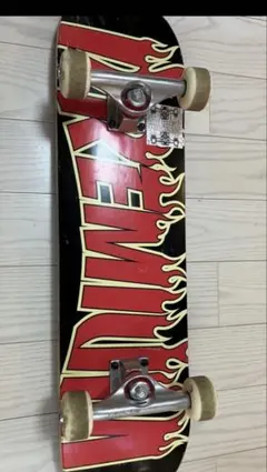 ナオタロウ様専用