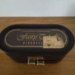 Item thumbnail for item 65ae387a-be01-43aa-8740-3ae38a63afa0