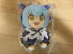 2025年最新】ラドリー ぬいぐるみの人気アイテム - メルカリ