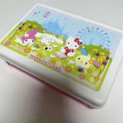 Item thumbnail for item 37af52f1-59c2-46f1-9ff1-f75d869ceee5