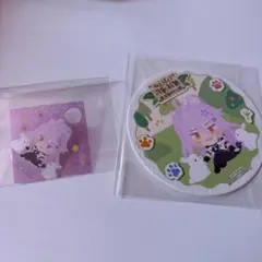 刀剣乱舞 千子村正 わんぱく