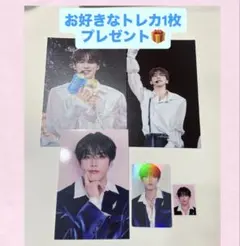 2026年最新】河野純喜 kconの人気アイテム - メルカリ