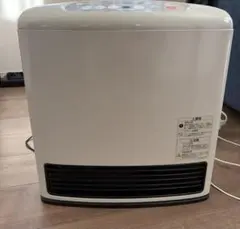 2026年最新】rc-336e-1の人気アイテム - メルカリ