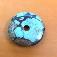 70sヴィンテージ　缶バッジ　ブラックパンサー党　アンジェラディヴィス　ヒッピー 70sヴィンテージ 缶バッジ ブラックパンサー党 アンジェラディヴィス