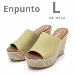 Item thumbnail for item 78294dbc-3580-4c1c-b851-2e7edf537e66