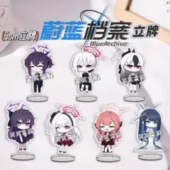 2026年最新】錠前サオリの人気アイテム - メルカリ