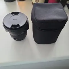 Item thumbnail for item 4da6a423-a53b-4ea2-9714-af9e1631fbe9