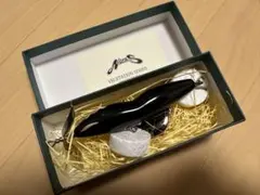 2026年最新】フカベイトの人気アイテム - メルカリ