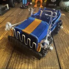 Item thumbnail for item 5201f9a7-6ba9-461a-a840-19b4f26a9318