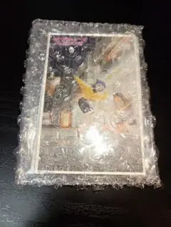 津島善子 キーホルダー