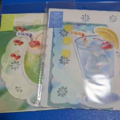 ぐうたんちゃん様 リクエスト 6点 まとめ商品