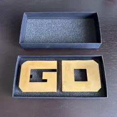 Item thumbnail for item fcd6b066-2704-49d9-9b06-e034507642ed