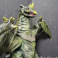 2026年最新】パワードチャンドラーの人気アイテム - メルカリ