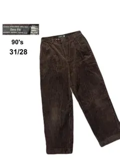 Item thumbnail for item 87e188fa-31f2-4cd6-b769-a57d4bfecdc9