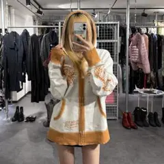 Item thumbnail for item 802b5c38-fc86-4249-85ad-73b19b82721e