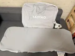 Item thumbnail for item 1af4022e-726b-4ede-b6aa-24a78bd45f14