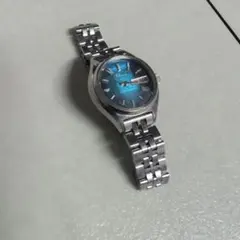 セイコー　Ａｕｔｏｍａｔｉｃ　レディース自動巻き時計