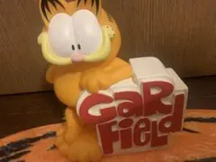 ジェイダ ピックアップ トラック 1/24&コカコーラのポーラーベア